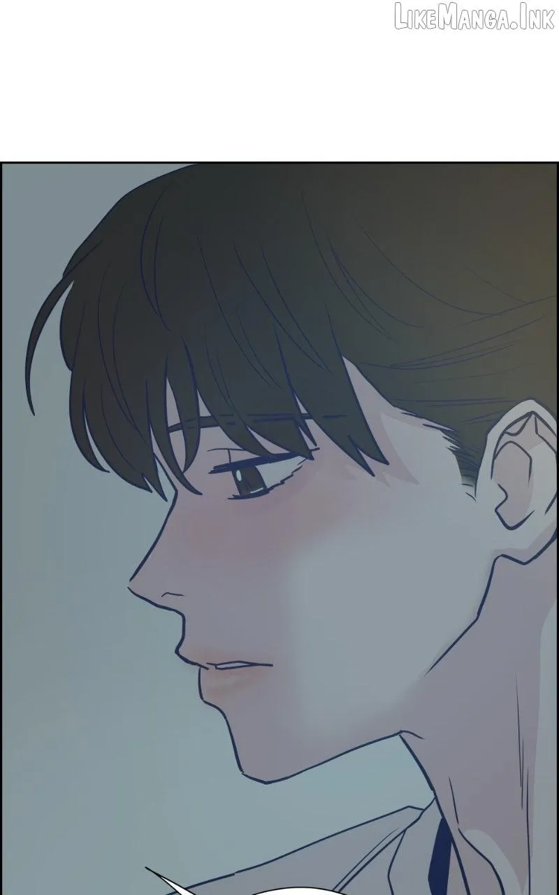 Read Love Letter chapter 68 image 15 on Lezhin