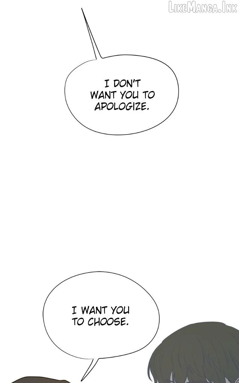 Read Love Letter chapter 68 image 19 on Lezhin