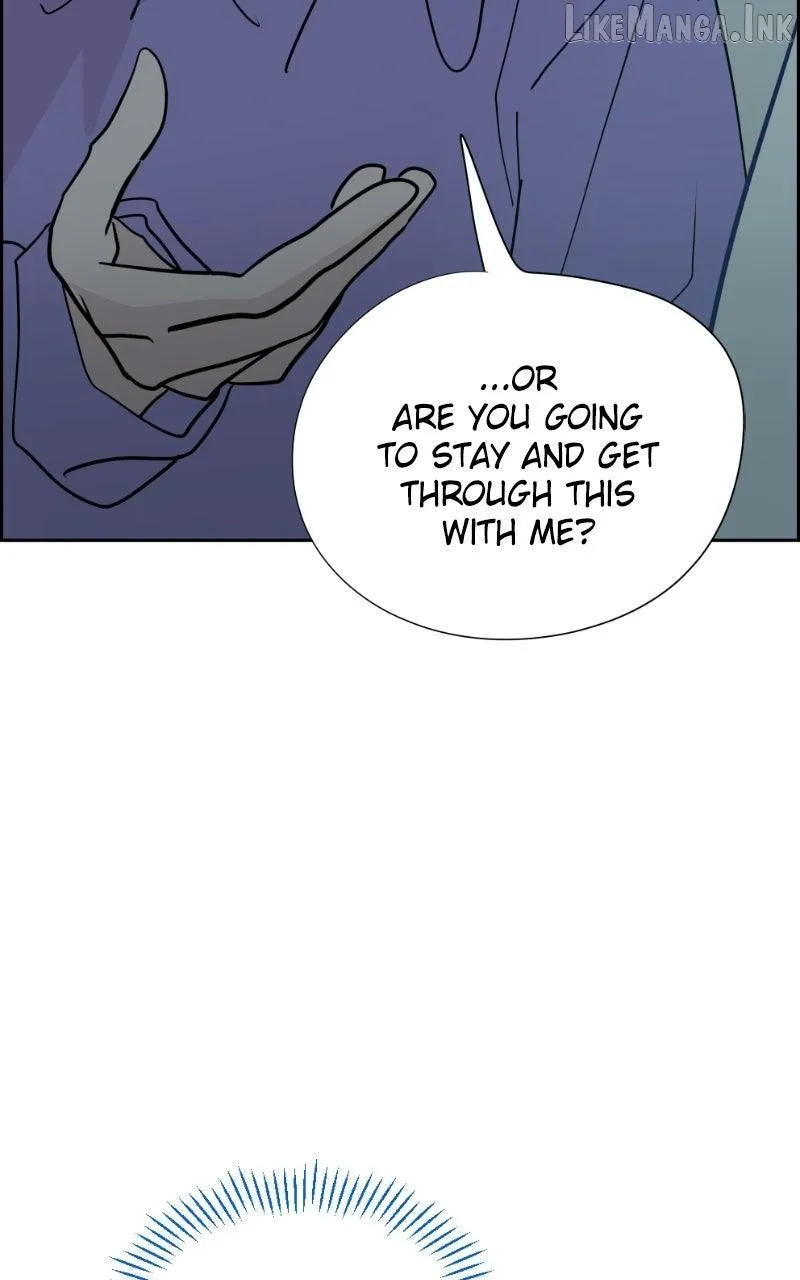 Read Love Letter chapter 68 image 22 on Lezhin