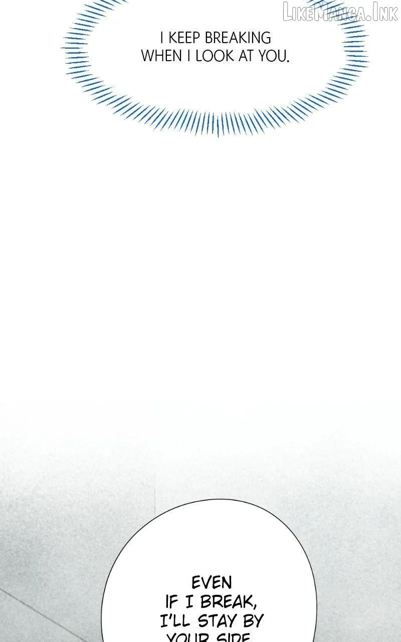 Read Love Letter chapter 68 image 24 on Lezhin
