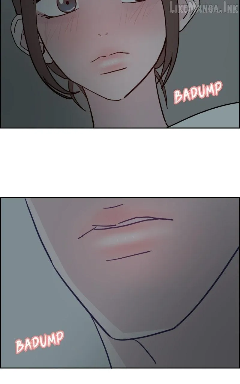 Read Love Letter chapter 68 image 27 on Lezhin