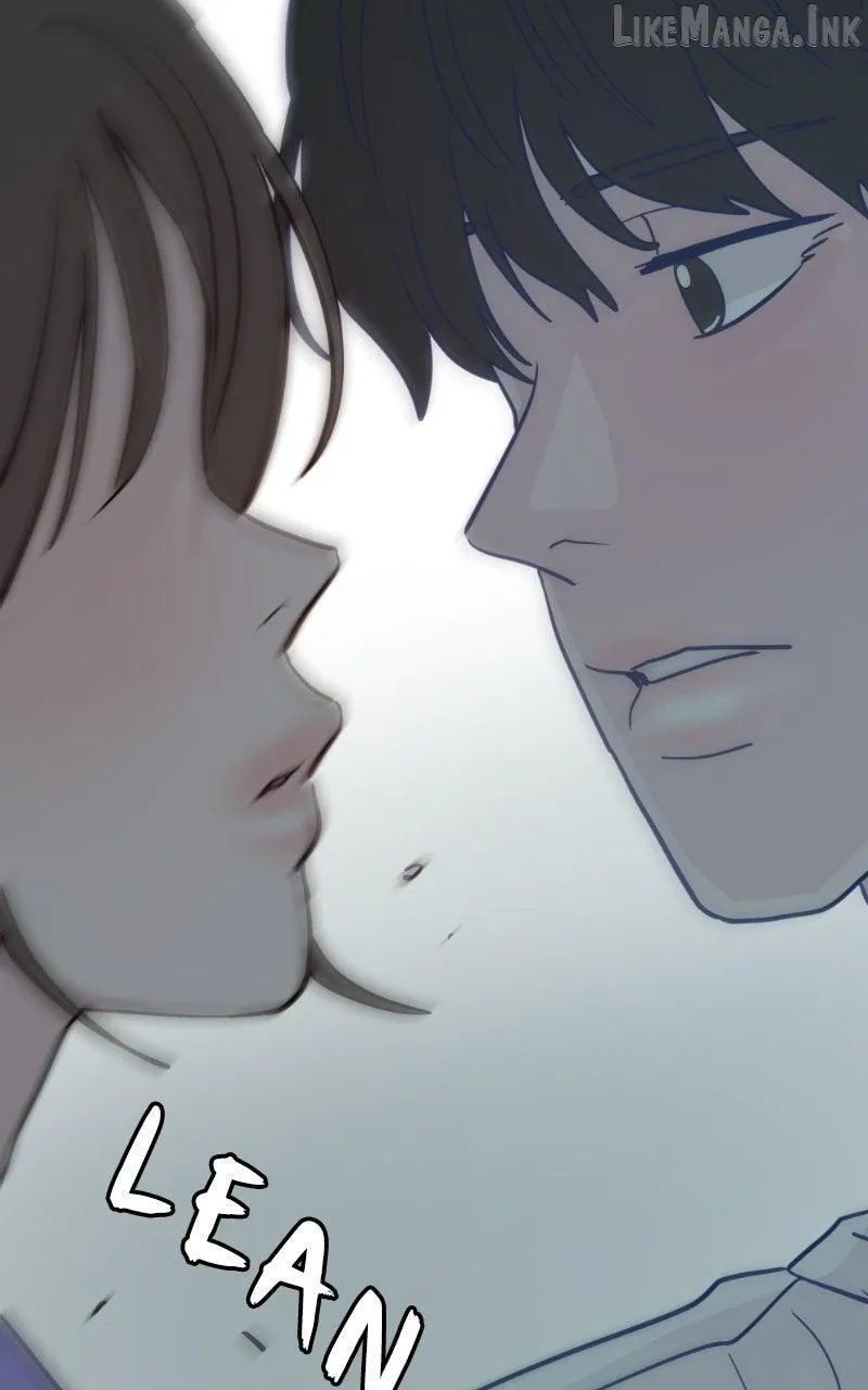 Read Love Letter chapter 68 image 29 on Lezhin