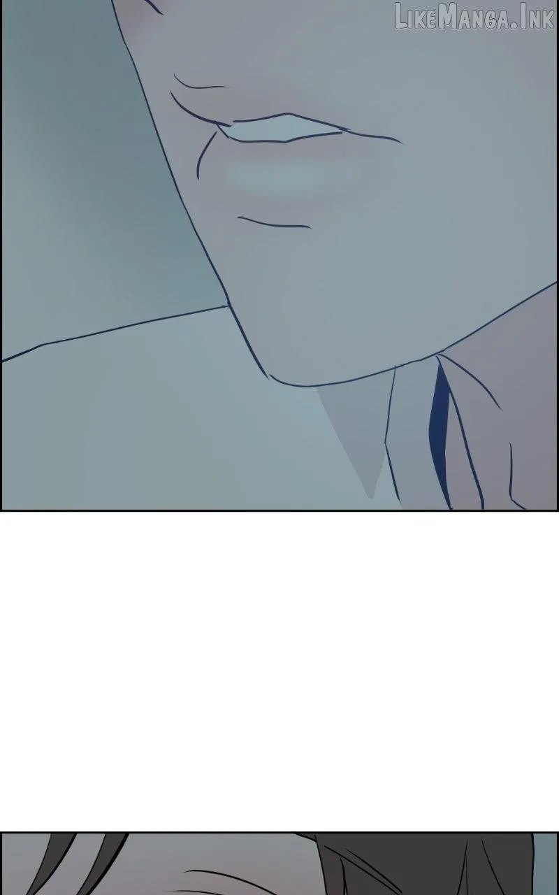 Read Love Letter chapter 68 image 3 on Lezhin