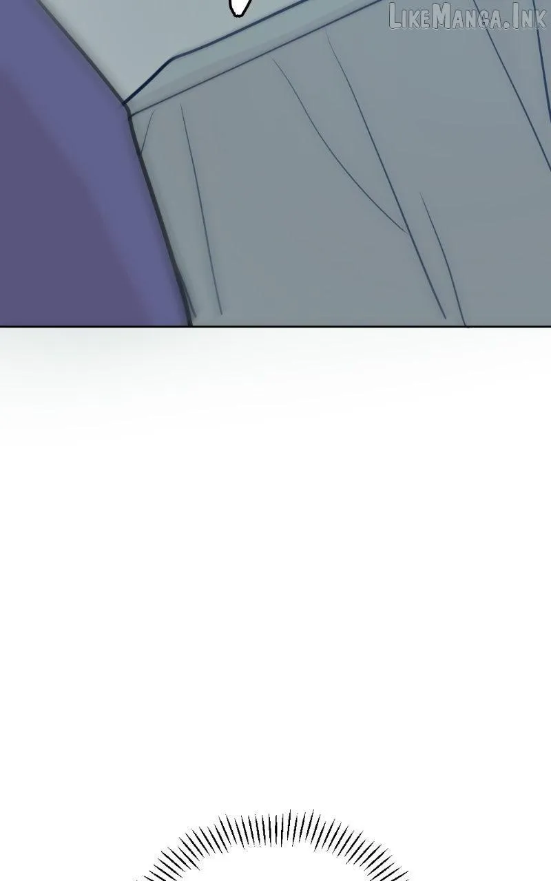 Read Love Letter chapter 68 image 30 on Lezhin