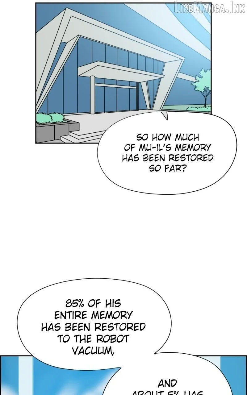 Read Love Letter chapter 68 image 36 on Lezhin