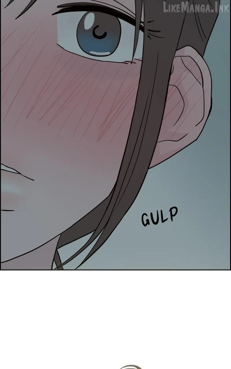 Read Love Letter chapter 68 image 4 on Lezhin