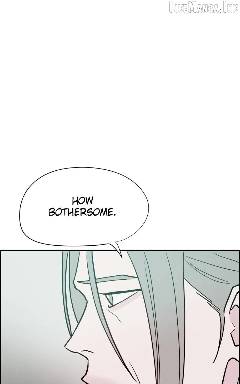 Read Love Letter chapter 68 image 45 on Lezhin