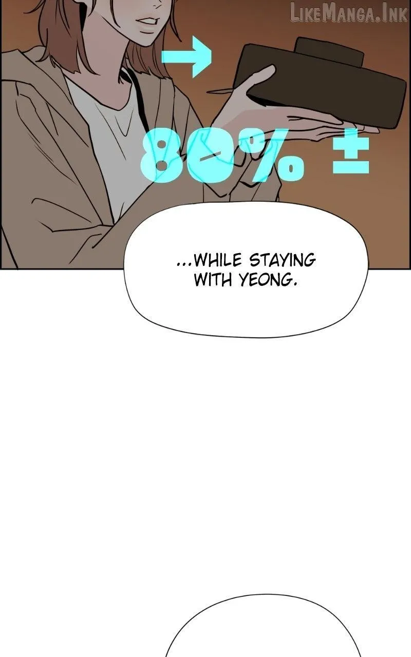 Read Love Letter chapter 68 image 49 on Lezhin