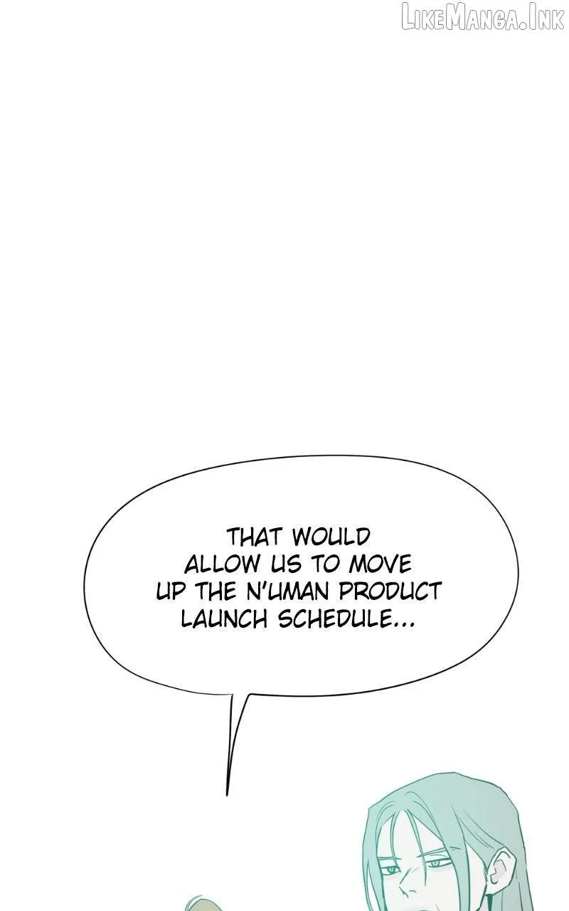 Read Love Letter chapter 68 image 51 on Lezhin