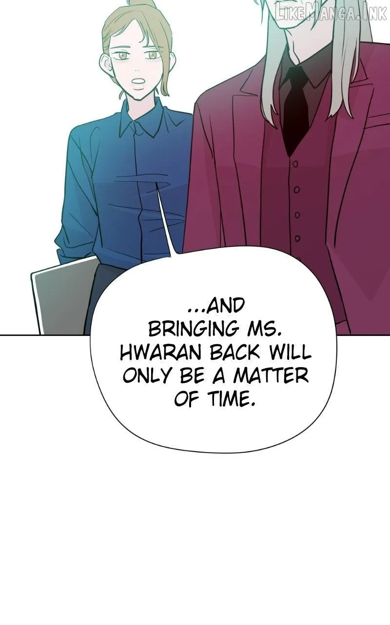 Read Love Letter chapter 68 image 52 on Lezhin