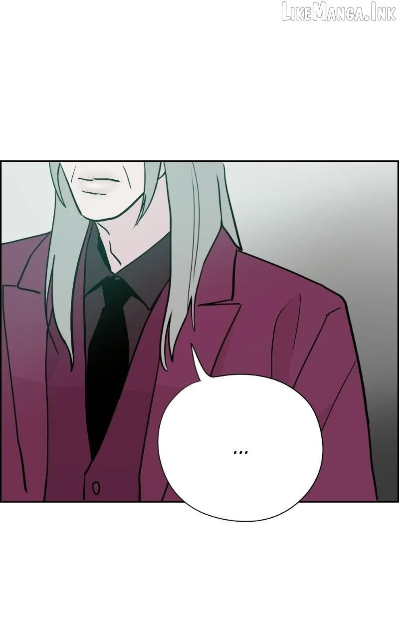 Read Love Letter chapter 68 image 53 on Lezhin