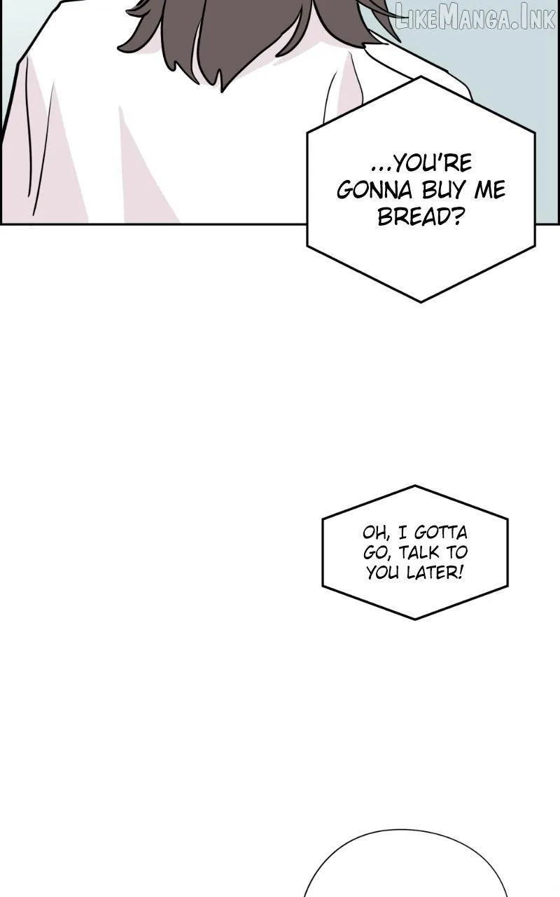 Read Love Letter chapter 68 image 58 on Lezhin