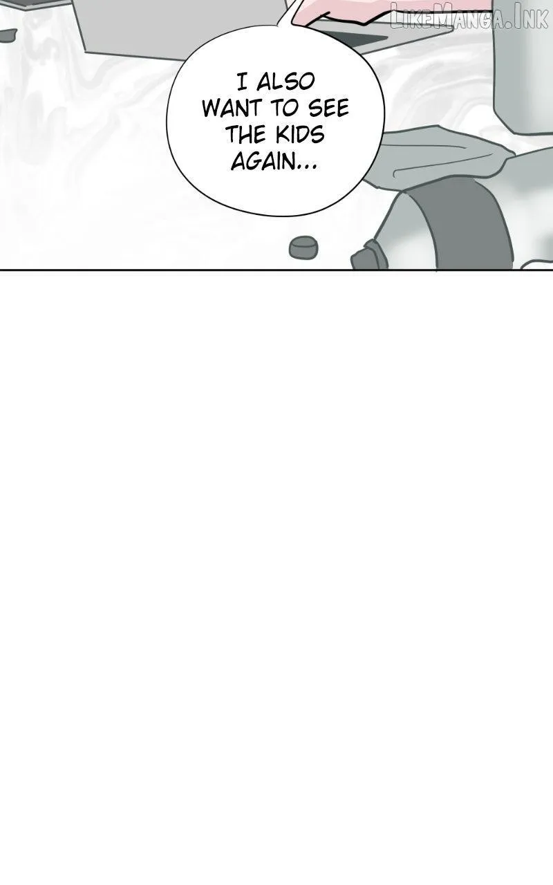 Read Love Letter chapter 68 image 60 on Lezhin