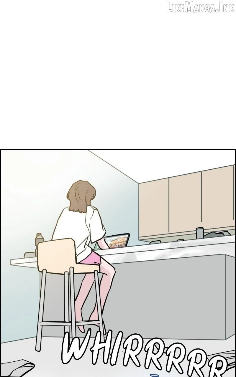 Read Love Letter chapter 68 image 65 on Lezhin