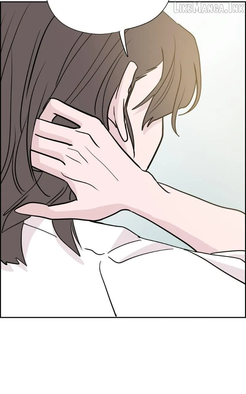 Read Love Letter chapter 68 image 72 on Lezhin
