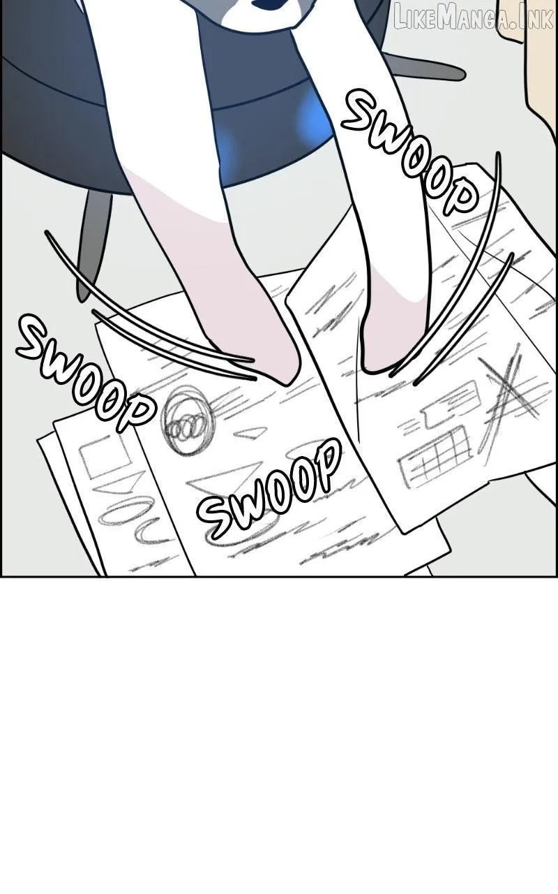 Read Love Letter chapter 68 image 76 on Lezhin