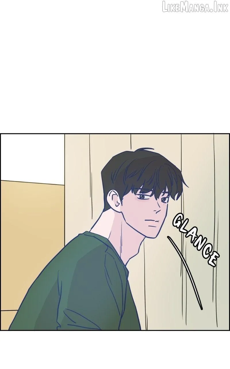 Read Love Letter chapter 68 image 77 on Lezhin