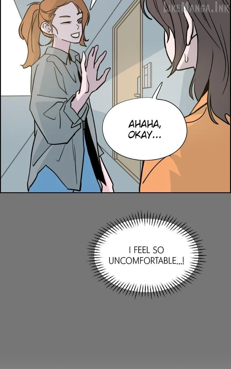 Read Love Letter chapter 68 image 93 on Lezhin