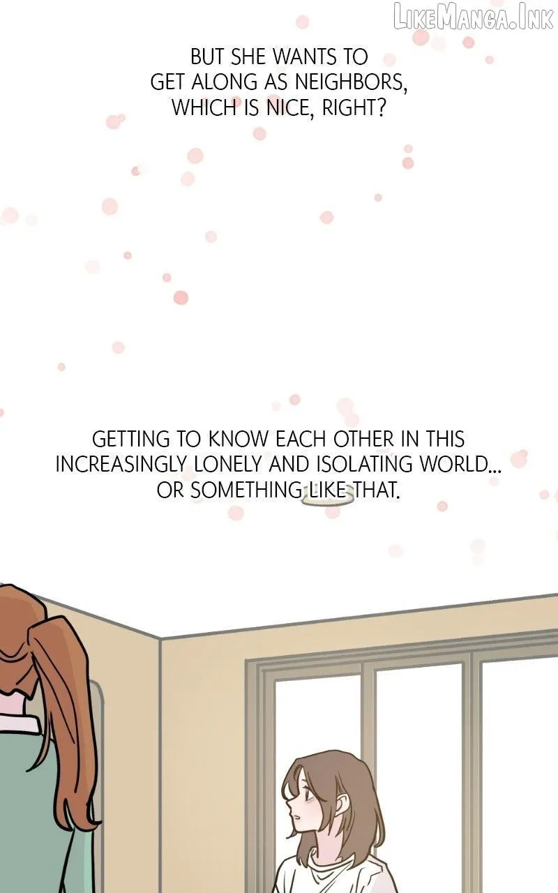 Read Love Letter chapter 68 image 95 on Lezhin