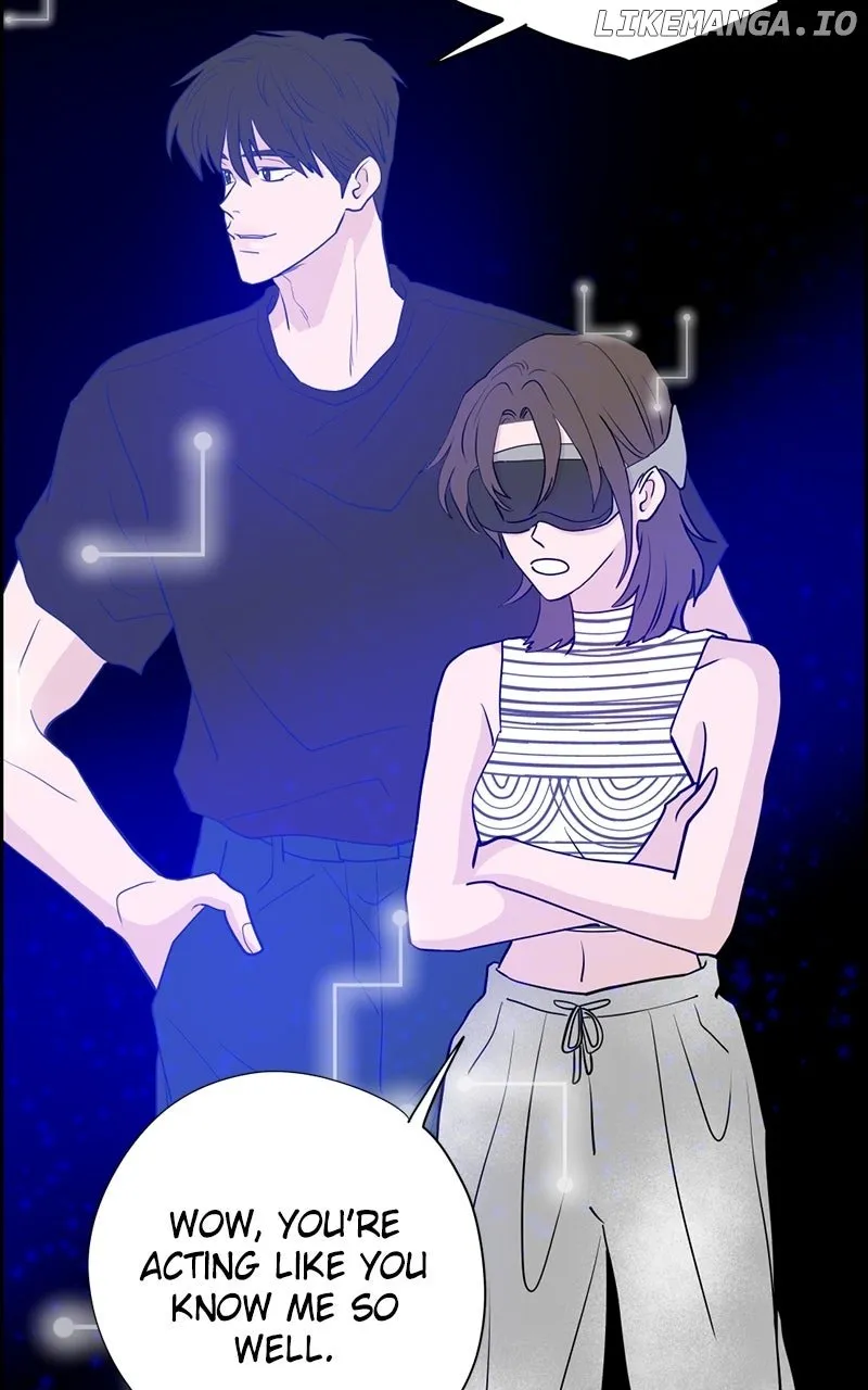 Read Love Letter chapter 7 image 101 on Lezhin