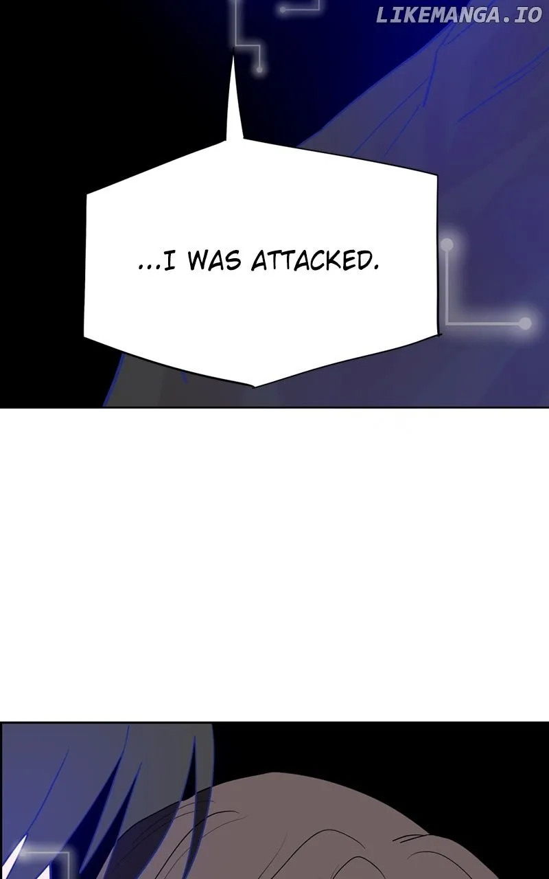 Read Love Letter chapter 7 image 106 on Lezhin