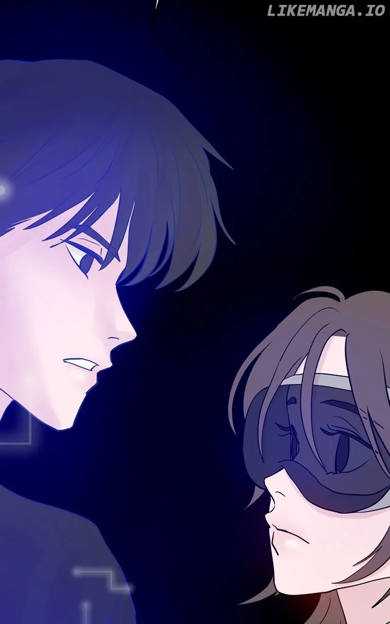Read Love Letter chapter 7 image 109 on Lezhin