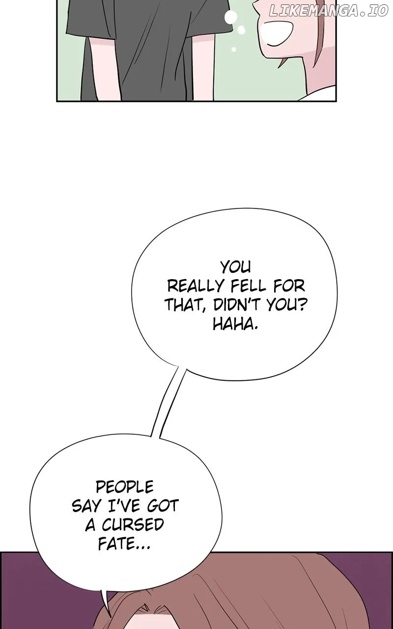 Read Love Letter chapter 7 image 11 on Lezhin