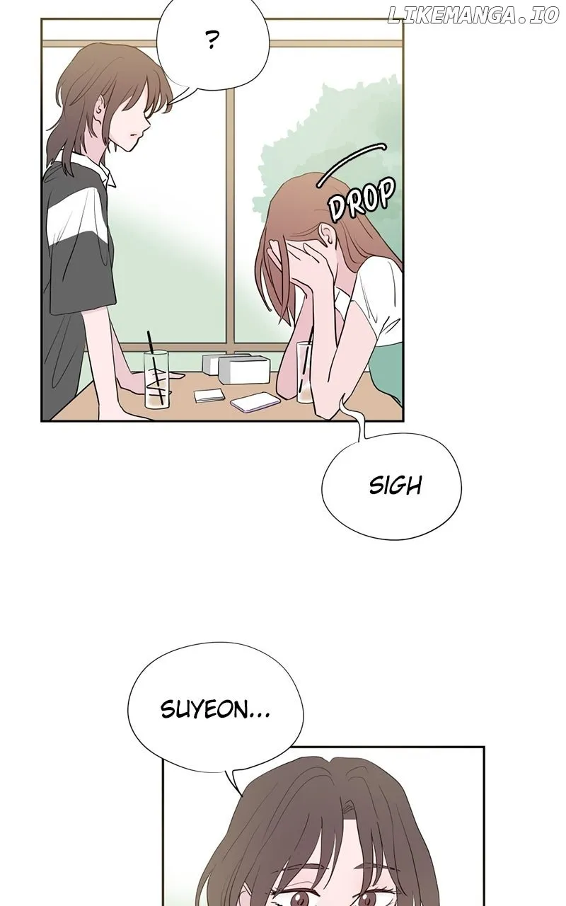 Read Love Letter chapter 7 image 14 on Lezhin