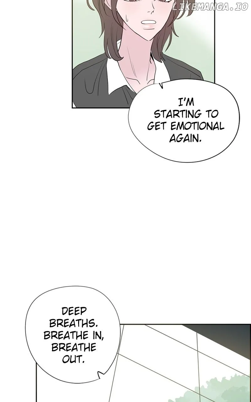 Read Love Letter chapter 7 image 15 on Lezhin