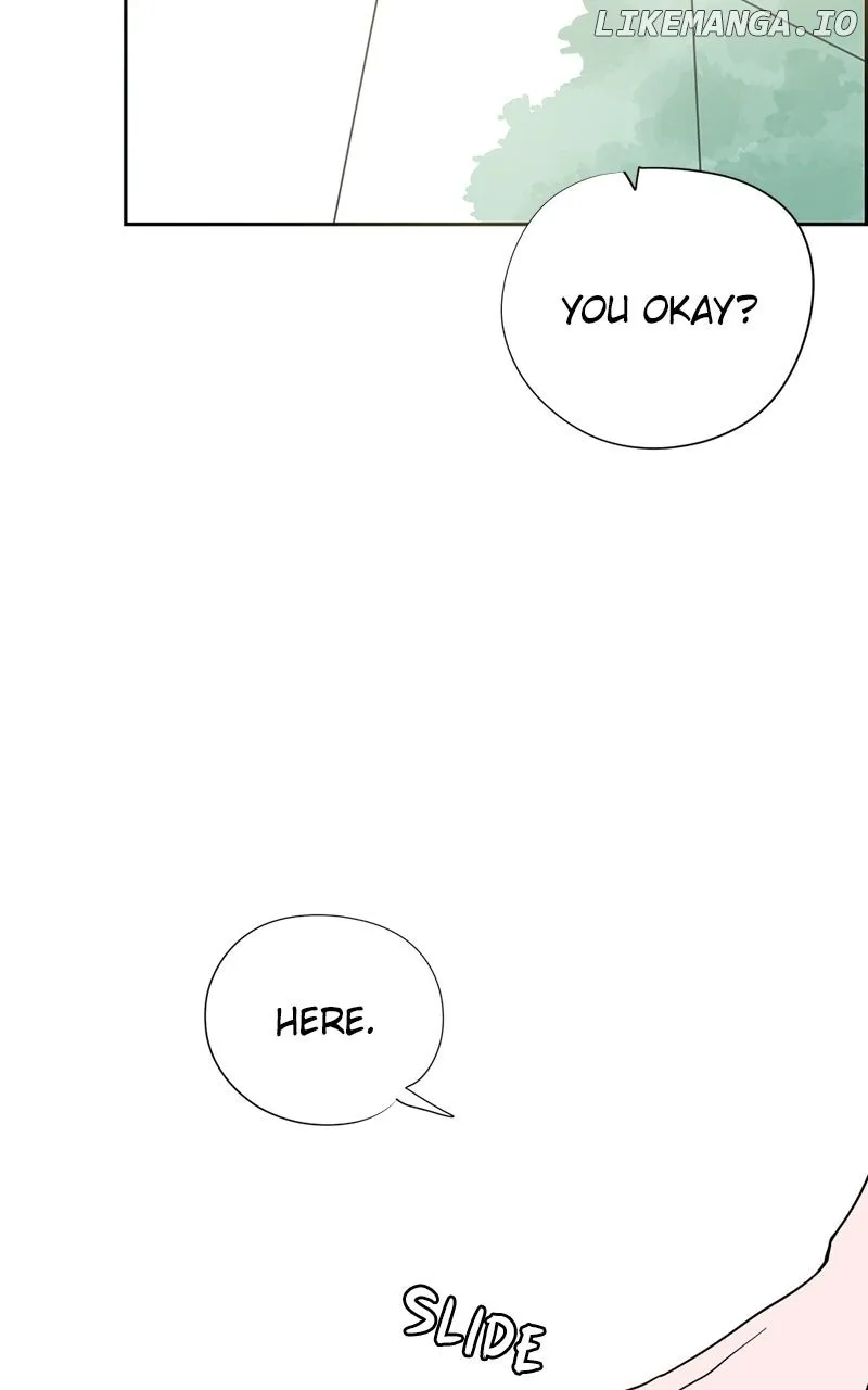 Read Love Letter chapter 7 image 16 on Lezhin
