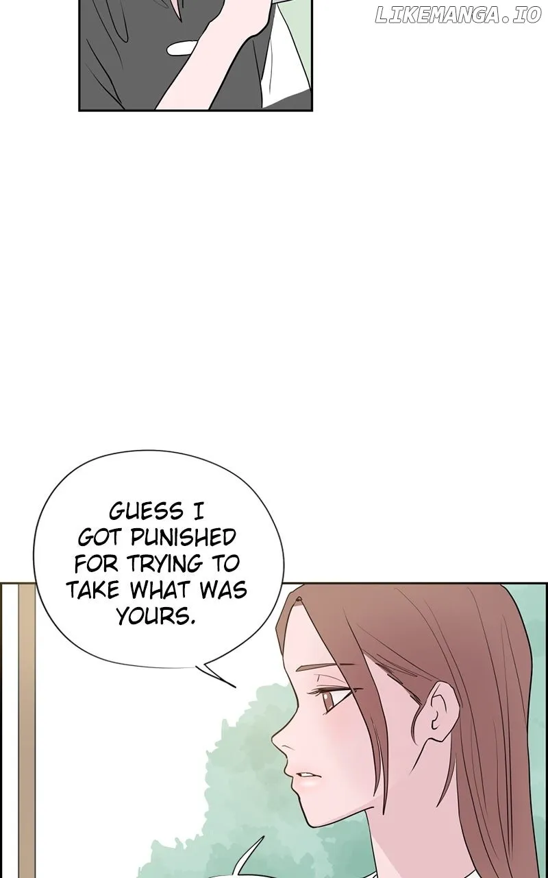 Read Love Letter chapter 7 image 18 on Lezhin