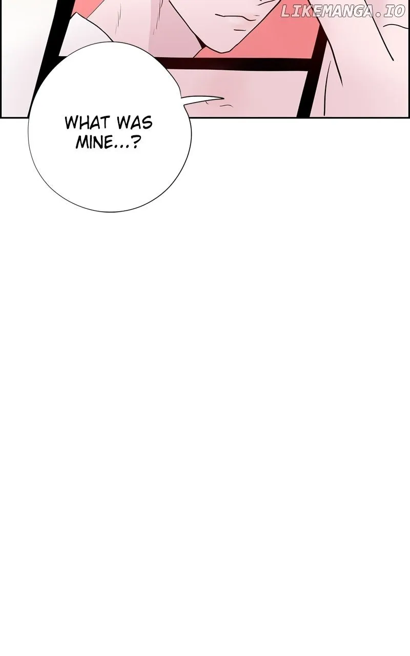 Read Love Letter chapter 7 image 20 on Lezhin