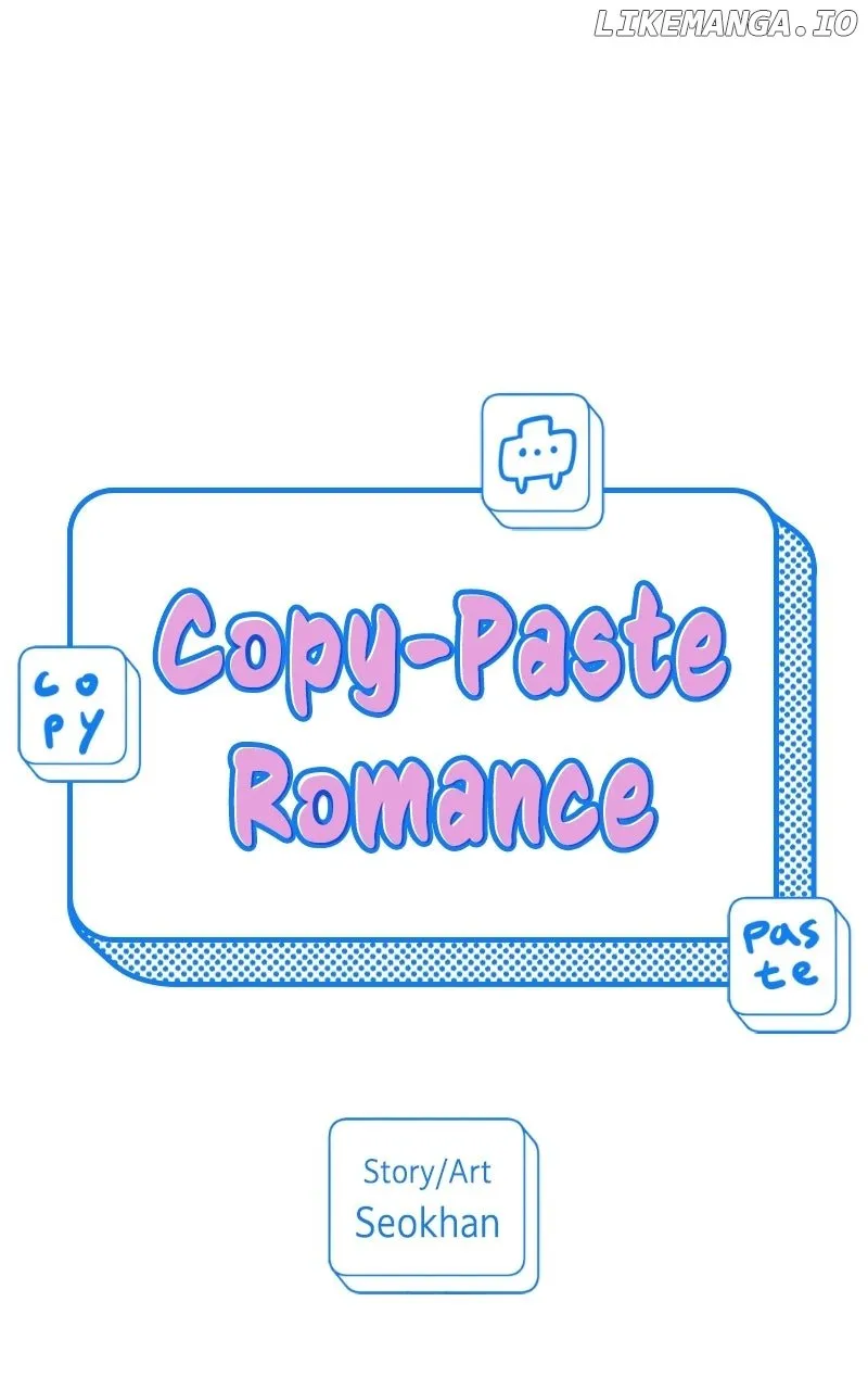 Read Love Letter chapter 7 image 21 on Lezhin
