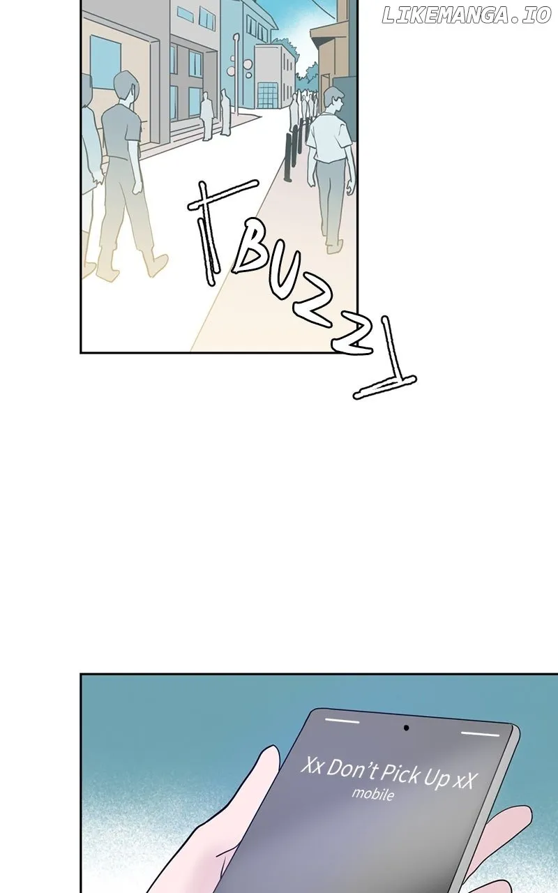 Read Love Letter chapter 7 image 23 on Lezhin