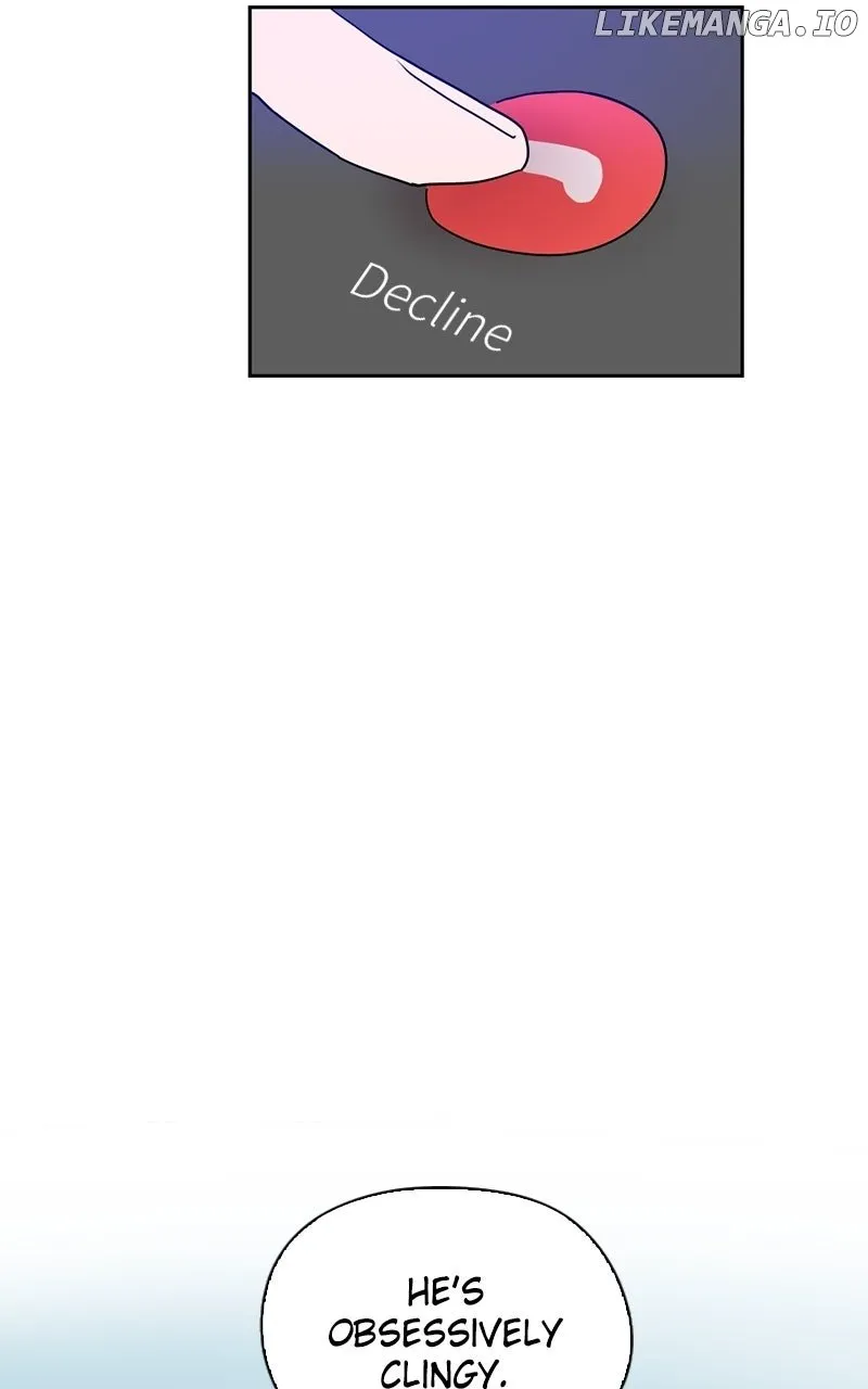 Read Love Letter chapter 7 image 25 on Lezhin