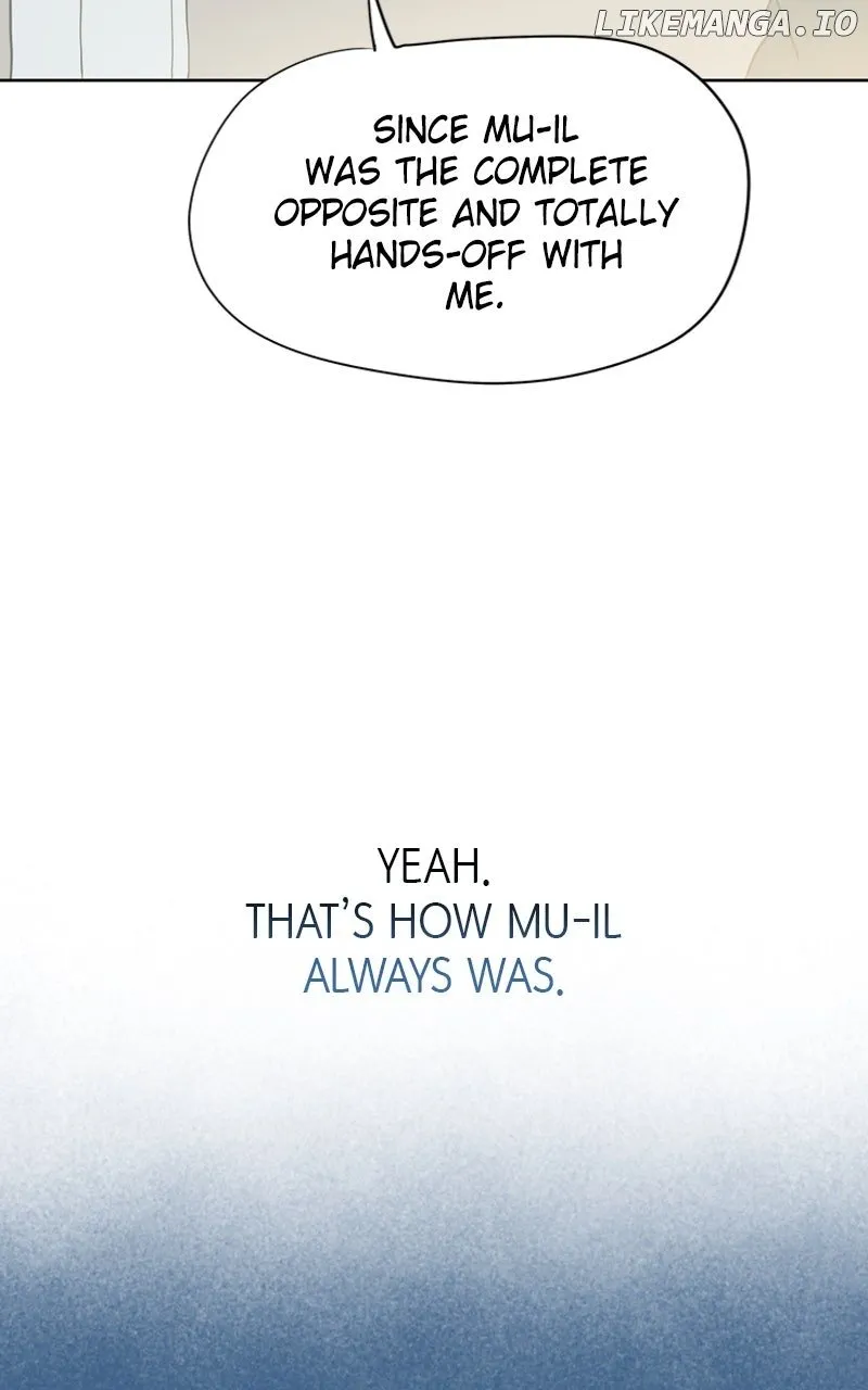 Read Love Letter chapter 7 image 27 on Lezhin