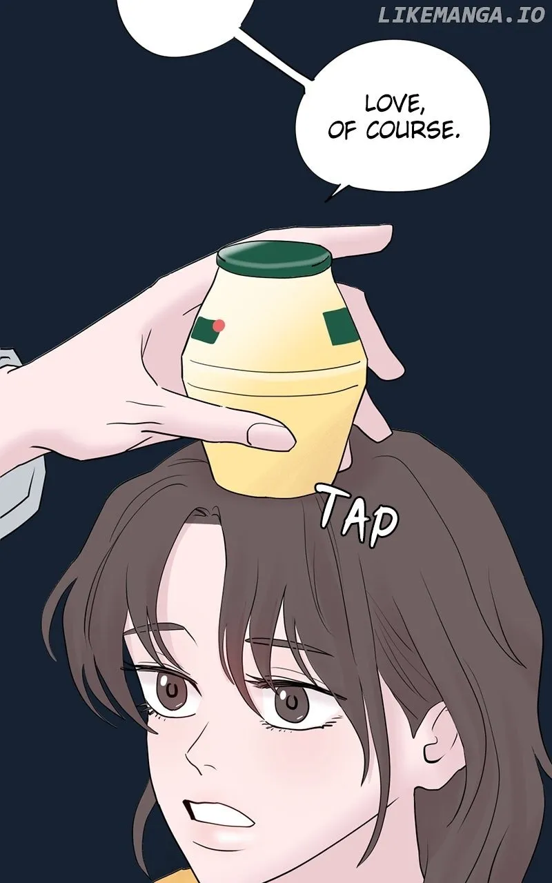 Read Love Letter chapter 7 image 32 on Lezhin