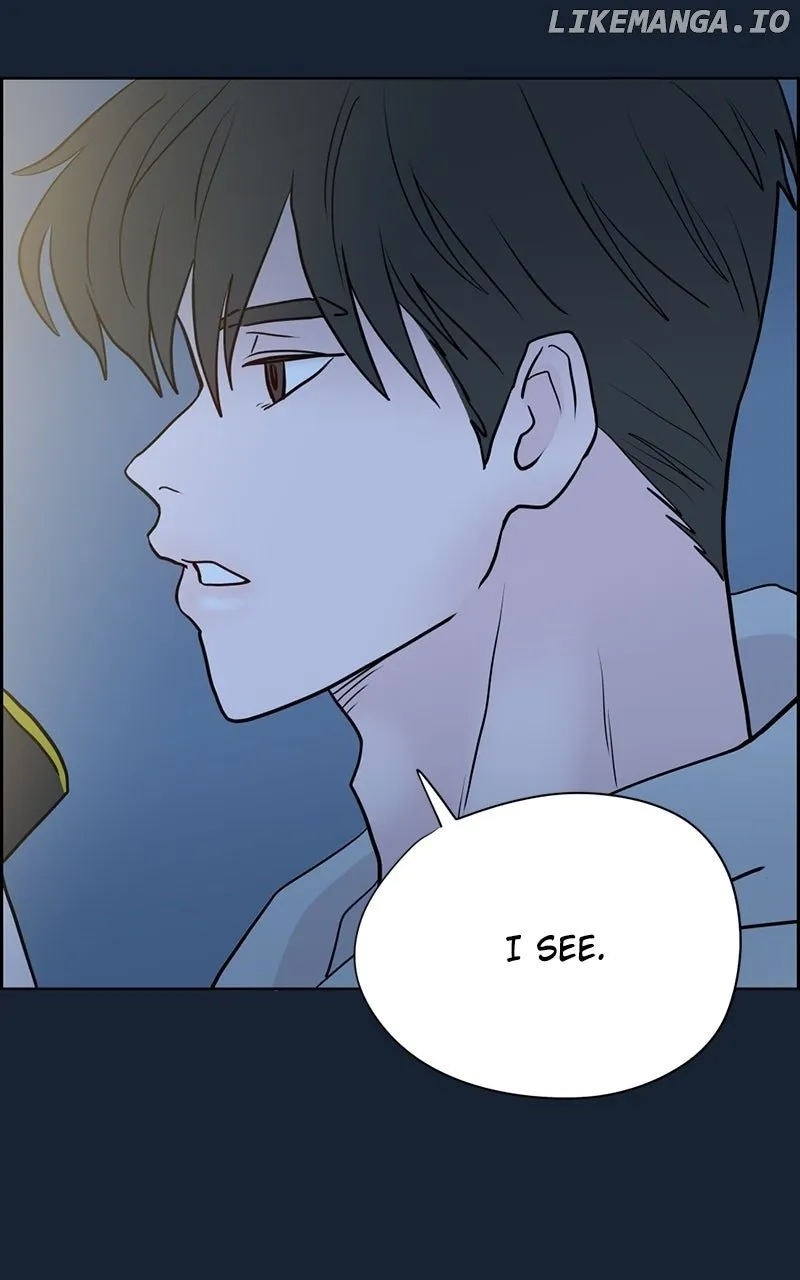 Read Love Letter chapter 7 image 42 on Lezhin