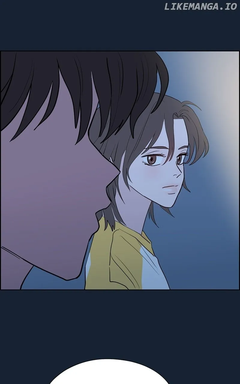 Read Love Letter chapter 7 image 43 on Lezhin