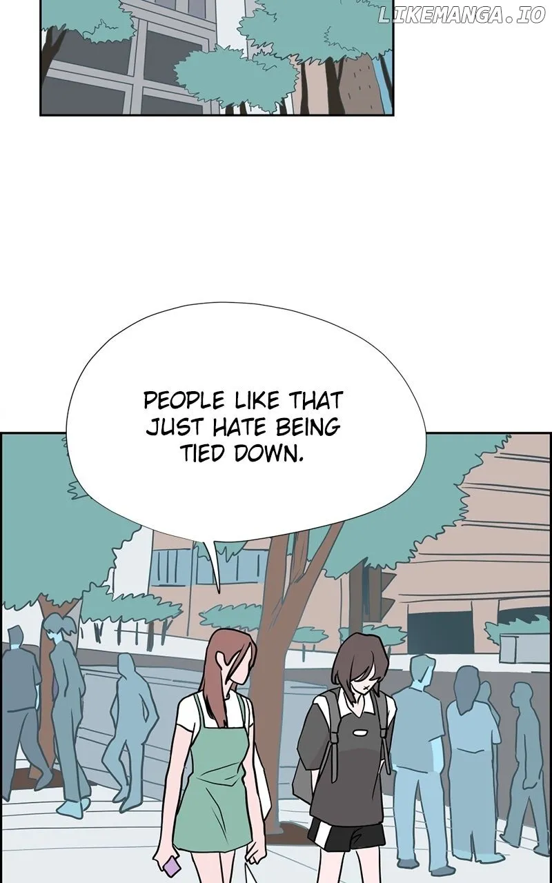 Read Love Letter chapter 7 image 48 on Lezhin
