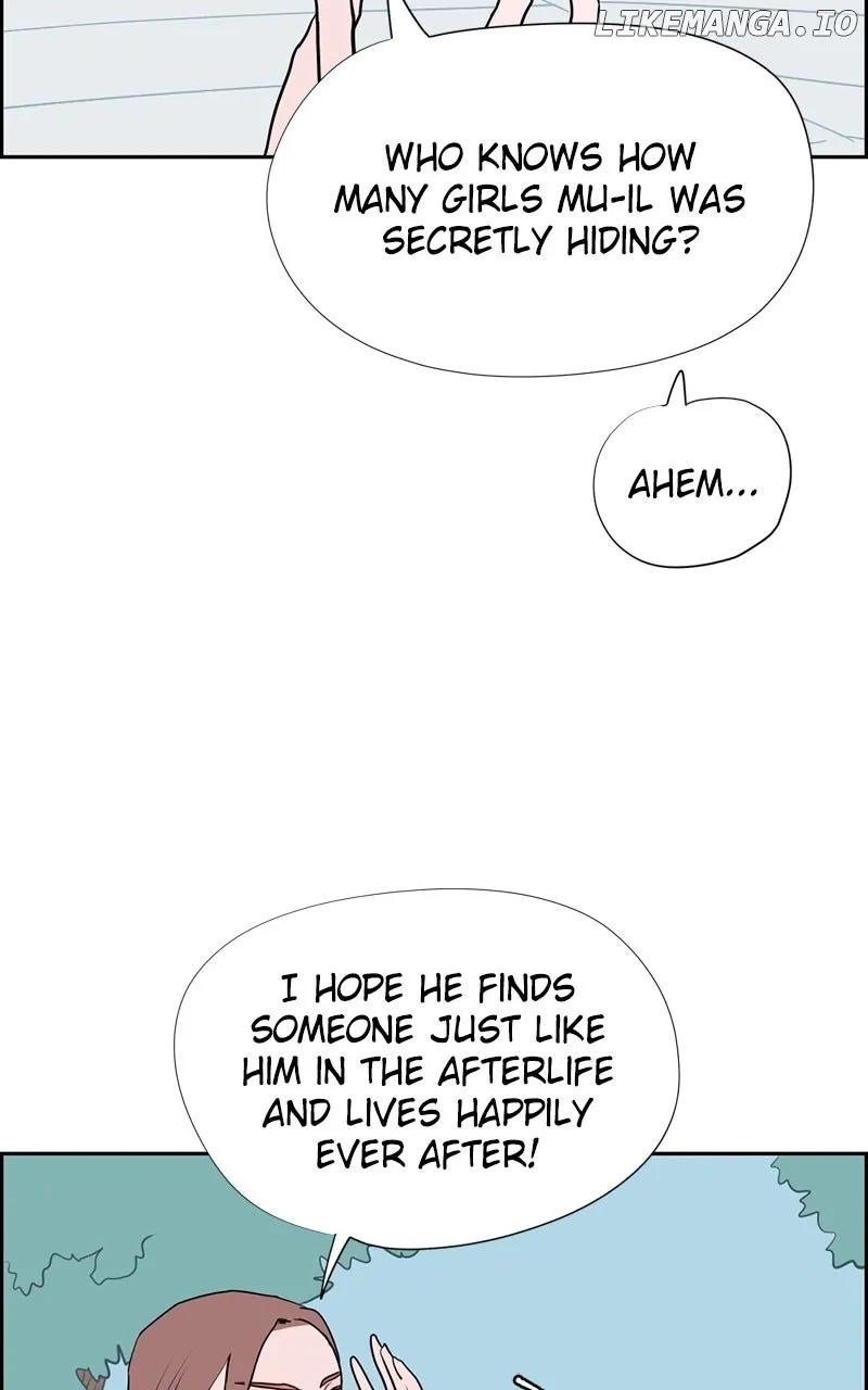 Read Love Letter chapter 7 image 49 on Lezhin