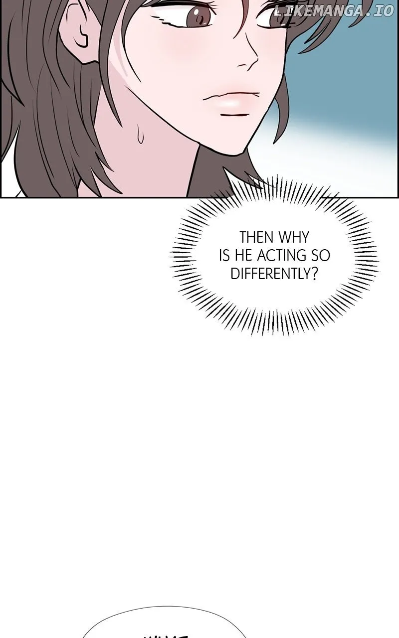 Read Love Letter chapter 7 image 53 on Lezhin
