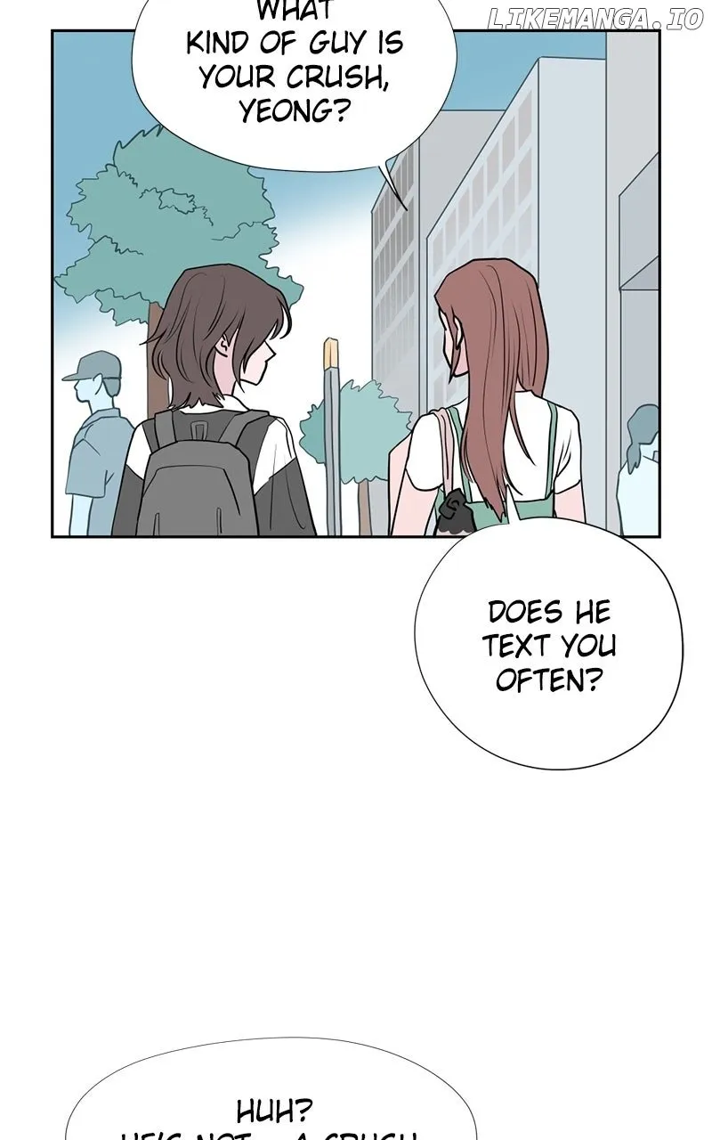 Read Love Letter chapter 7 image 54 on Lezhin