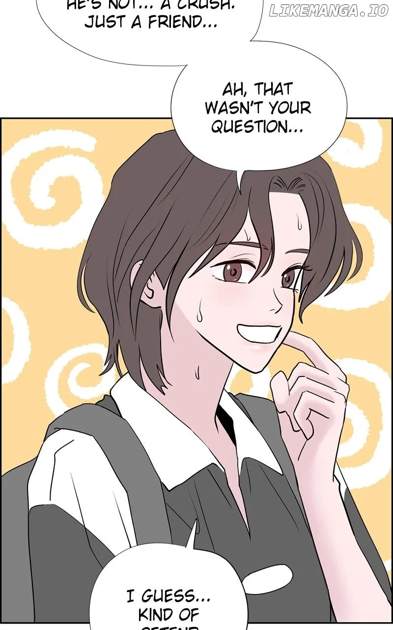 Read Love Letter chapter 7 image 55 on Lezhin