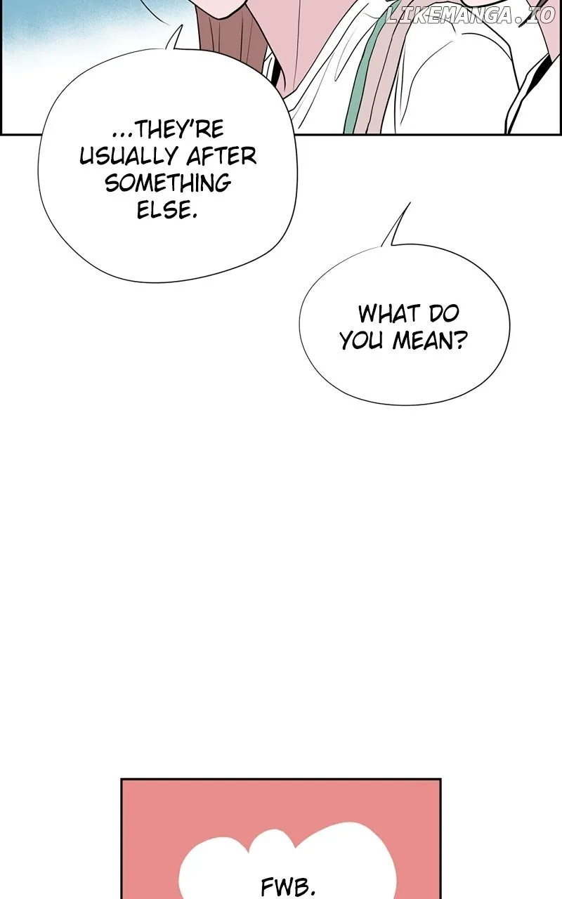 Read Love Letter chapter 7 image 57 on Lezhin