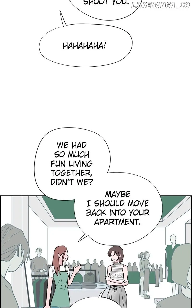 Read Love Letter chapter 7 image 65 on Lezhin