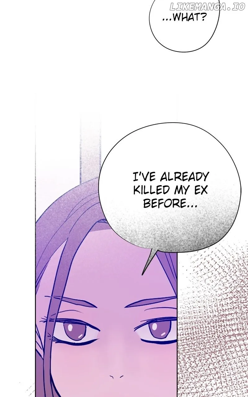 Read Love Letter chapter 7 image 7 on Lezhin