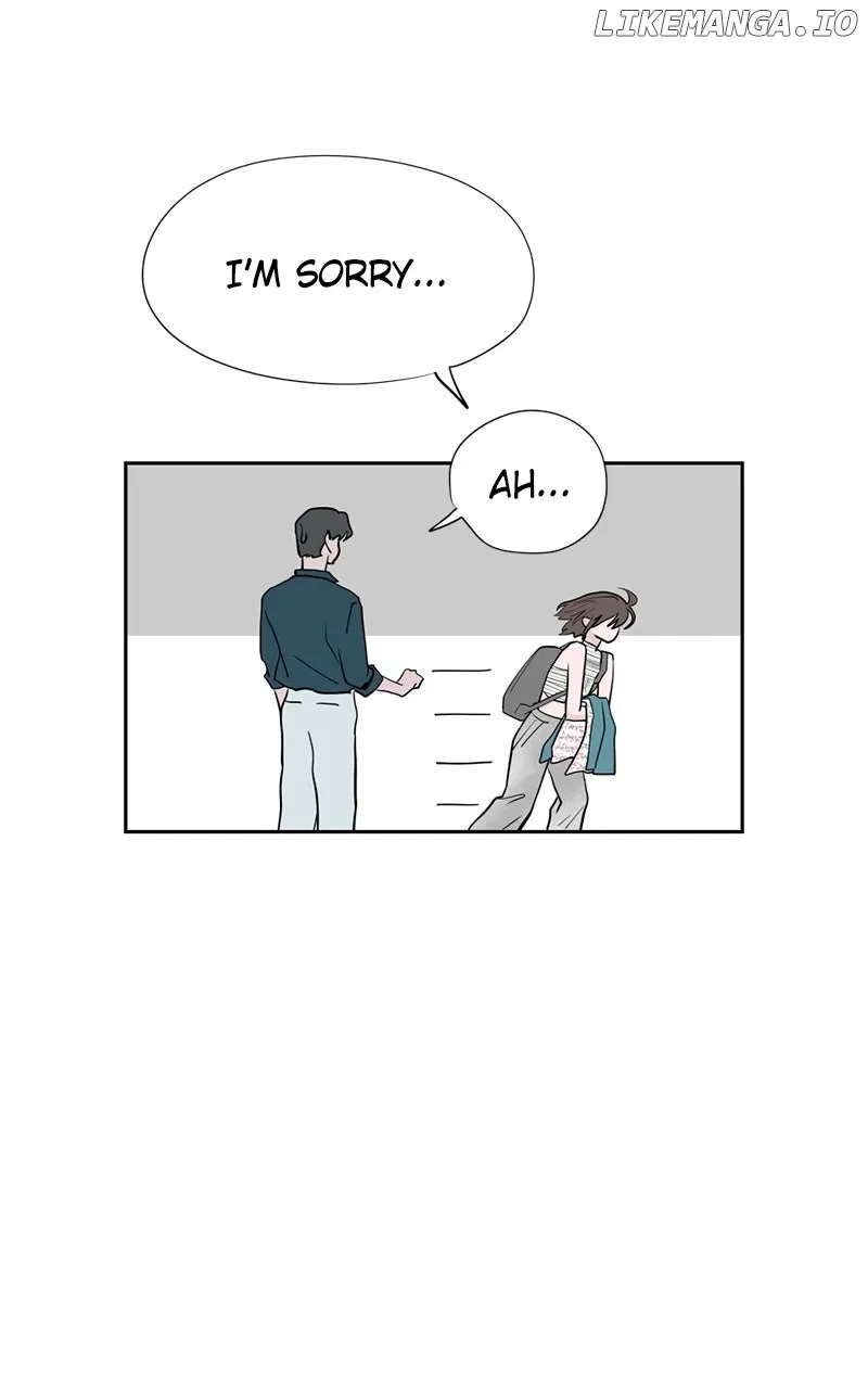 Read Love Letter chapter 7 image 72 on Lezhin