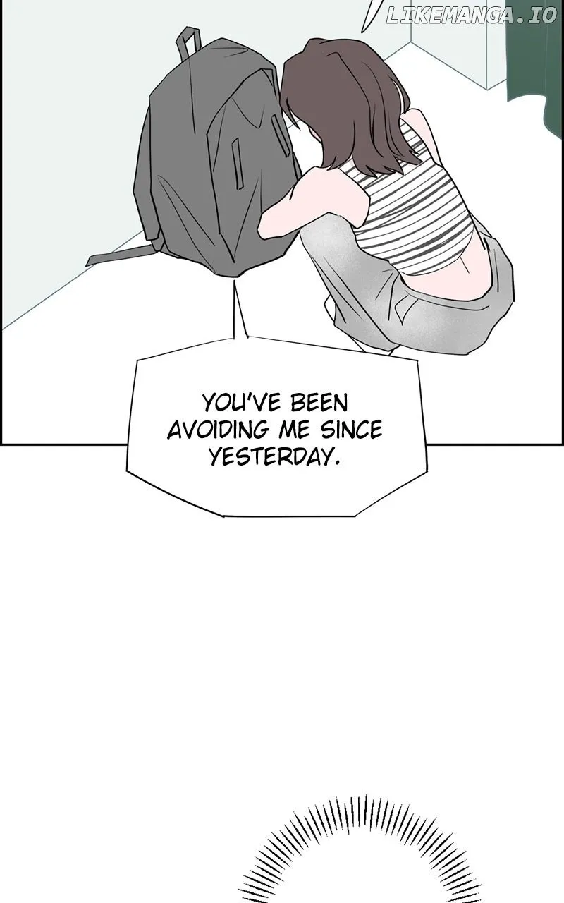 Read Love Letter chapter 7 image 78 on Lezhin