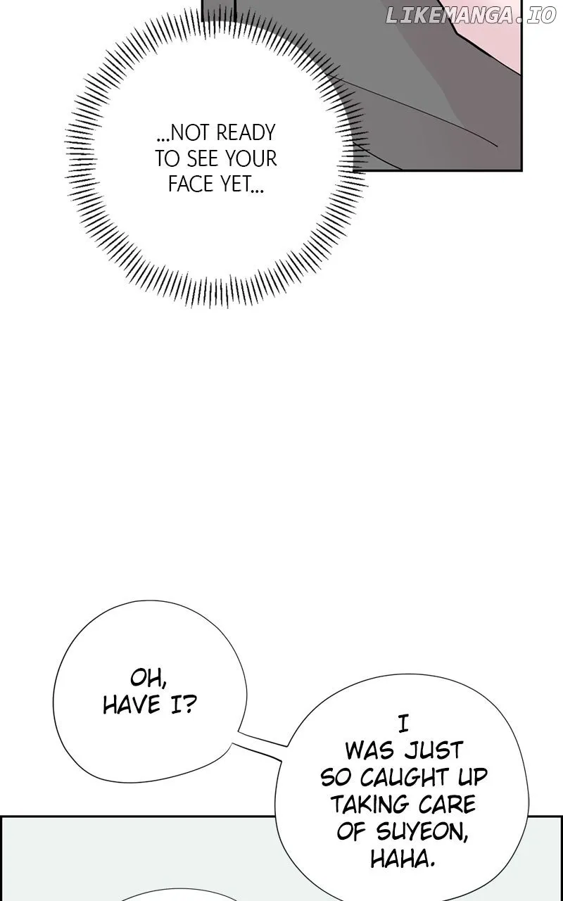 Read Love Letter chapter 7 image 80 on Lezhin